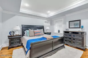 320 New York Blvd, Sea Girt, NJ 08750 - Photo 50