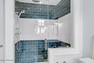 320 New York Blvd, Sea Girt, NJ 08750 - Photo 64