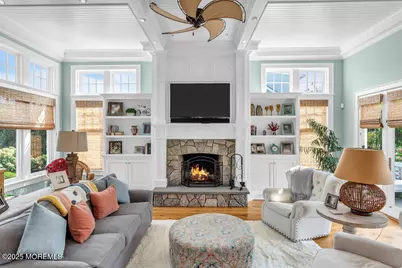 320 New York Boulevard, Sea Girt, NJ 08750 - Photo 40
