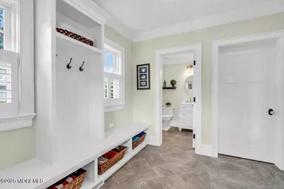 320 New York Boulevard, Sea Girt, NJ 08750 - Photo 32