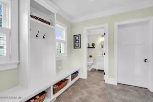 320 New York Blvd, Sea Girt, NJ 08750 - Photo 32