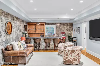 320 New York Boulevard, Sea Girt, NJ 08750 - Photo 44