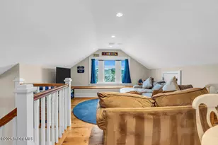 320 New York Blvd, Sea Girt, NJ 08750 - Photo 66