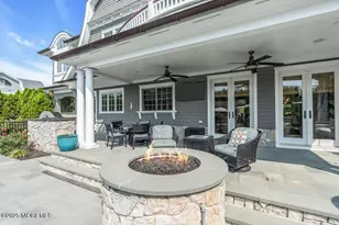 320 New York Blvd, Sea Girt, NJ 08750 - Photo 20