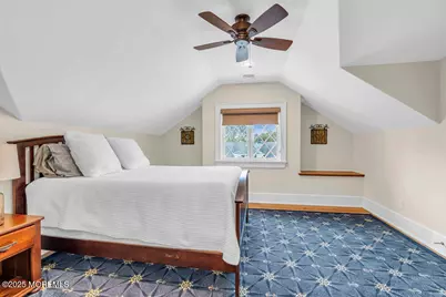 320 New York Boulevard, Sea Girt, NJ 08750 - Photo 68