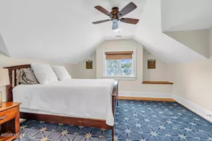 320 New York Blvd, Sea Girt, NJ 08750 - Photo 68