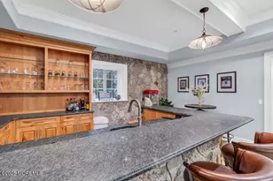 320 New York Blvd, Sea Girt, NJ 08750 - Photo 46