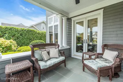 320 New York Boulevard, Sea Girt, NJ 08750 - Photo 4