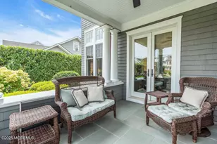 320 New York Blvd, Sea Girt, NJ 08750 - Photo 4