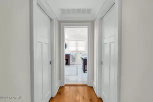 320 New York Blvd, Sea Girt, NJ 08750 - Photo 54