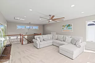 505 Bayview Dr, Toms River Township, NJ 08753 - Photo 44