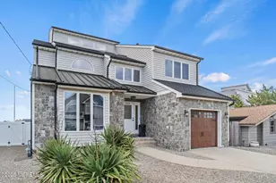 505 Bayview Dr, Toms River Township, NJ 08753 - Photo 62