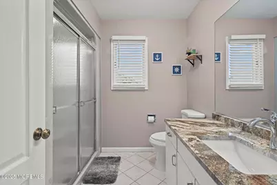 505 Bayview Drive, Toms River Township, NJ 08753 - Photo 42