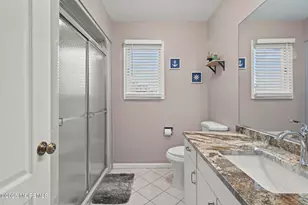 505 Bayview Dr, Toms River Township, NJ 08753 - Photo 42