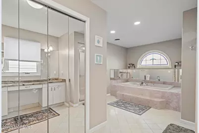 505 Bayview Drive, Toms River Township, NJ 08753 - Photo 36