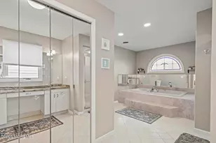 505 Bayview Dr, Toms River Township, NJ 08753 - Photo 36