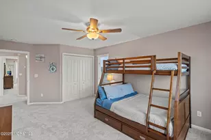 505 Bayview Dr, Toms River Township, NJ 08753 - Photo 40