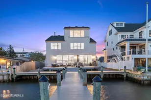 505 Bayview Dr, Toms River Township, NJ 08753 - Photo 6