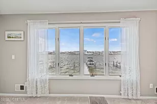 505 Bayview Dr, Toms River Township, NJ 08753 - Photo 38