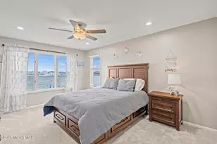 505 Bayview Dr, Toms River Township, NJ 08753 - Photo 38