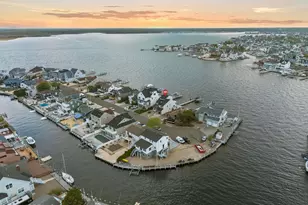 505 Bayview Dr, Toms River Township, NJ 08753 - Photo 52