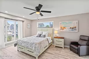 505 Bayview Dr, Toms River Township, NJ 08753 - Photo 28