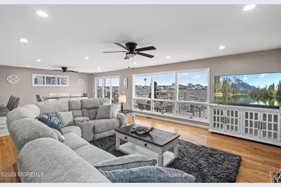 505 Bayview Drive, Toms River Township, NJ 08753 - Photo 24