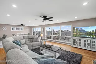 505 Bayview Dr, Toms River Township, NJ 08753 - Photo 24