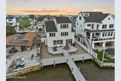 505 Bayview Drive, Toms River Township, NJ 08753 - Photo 54