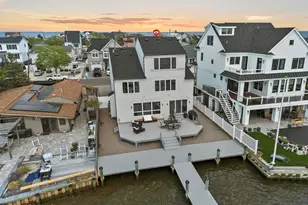 505 Bayview Dr, Toms River Township, NJ 08753 - Photo 54