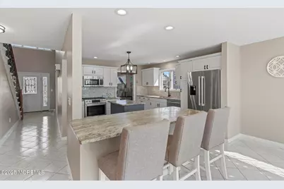 505 Bayview Drive, Toms River Township, NJ 08753 - Photo 12