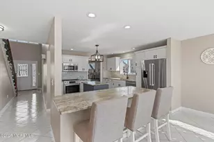 505 Bayview Dr, Toms River Township, NJ 08753 - Photo 12