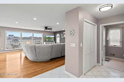 505 Bayview Drive, Toms River Township, NJ 08753 - Photo 20