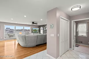 505 Bayview Dr, Toms River Township, NJ 08753 - Photo 20