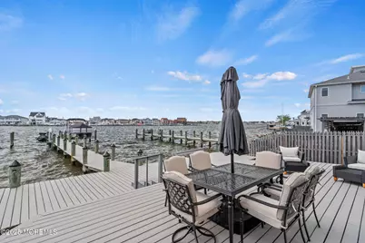 505 Bayview Drive, Toms River Township, NJ 08753 - Photo 44