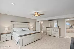 505 Bayview Dr, Toms River Township, NJ 08753 - Photo 32