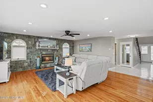 505 Bayview Dr, Toms River Township, NJ 08753 - Photo 20