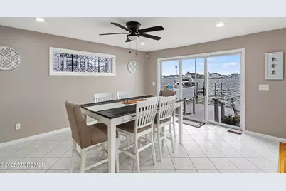 505 Bayview Drive, Toms River Township, NJ 08753 - Photo 26