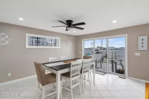 505 Bayview Dr, Toms River Township, NJ 08753 - Photo 26