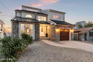 505 Bayview Dr, Toms River Township, NJ 08753 - Photo 10