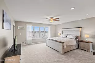 505 Bayview Dr, Toms River Township, NJ 08753 - Photo 32