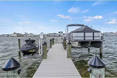 505 Bayview Drive, Toms River Township, NJ 08753 - Photo 48