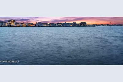 505 Bayview Drive, Toms River Township, NJ 08753 - Photo 4