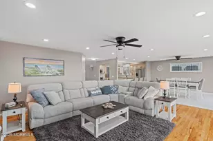 505 Bayview Dr, Toms River Township, NJ 08753 - Photo 22