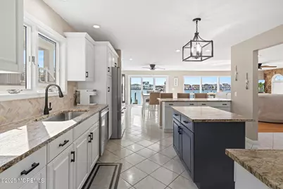 505 Bayview Drive, Toms River Township, NJ 08753 - Photo 16