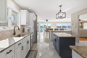 505 Bayview Dr, Toms River Township, NJ 08753 - Photo 16