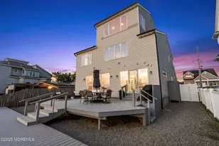 505 Bayview Dr, Toms River Township, NJ 08753 - Photo 50