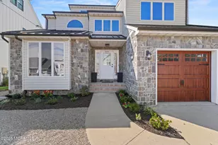 505 Bayview Dr, Toms River Township, NJ 08753 - Photo 8