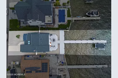 505 Bayview Drive, Toms River Township, NJ 08753 - Photo 56