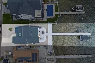 505 Bayview Dr, Toms River Township, NJ 08753 - Photo 56